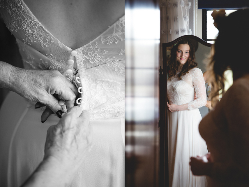 Belvedere Suite Pembroke Lodge Richmond wedding photographer